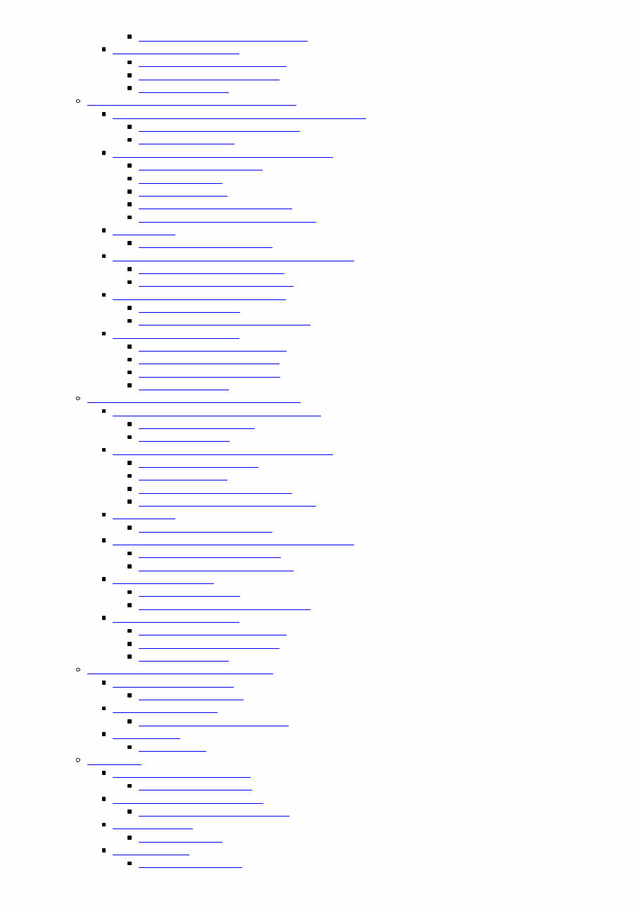 2019 Dodge Challenger 5.7L V8 Hemi VVT - EZC Service & Repair Manual preview img 6