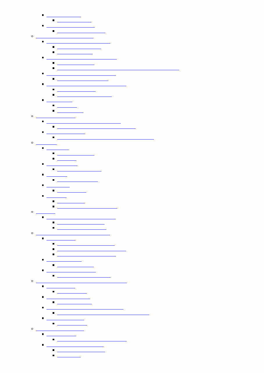 2019 Dodge Challenger 5.7L V8 Hemi VVT - EZC Service & Repair Manual preview img 7