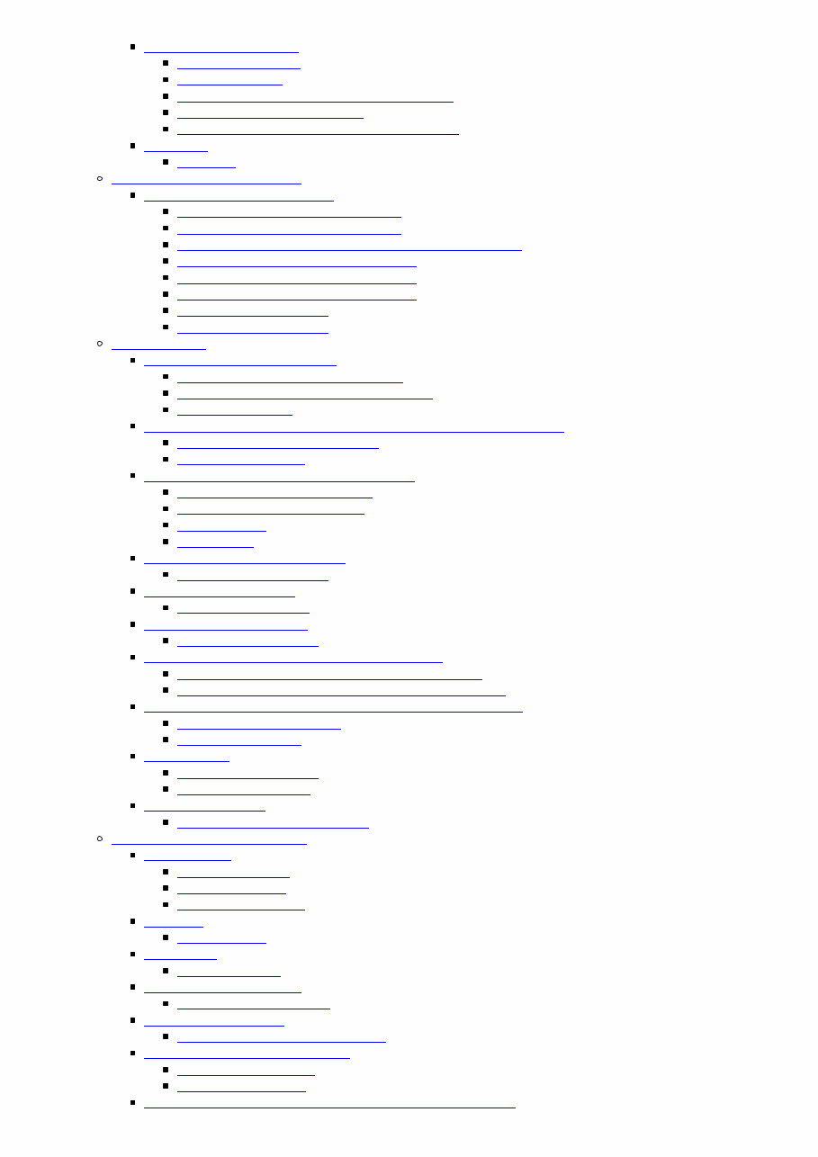 2019 Dodge Challenger 5.7L V8 Hemi VVT - EZC Service & Repair Manual preview img 8