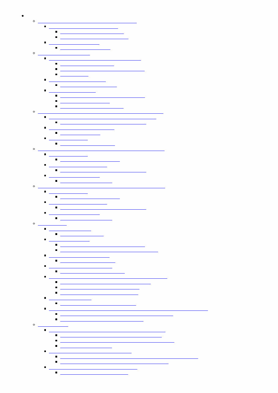 2019 Jeep Grand Cherokee OEM Service & Repair Manual preview img 1