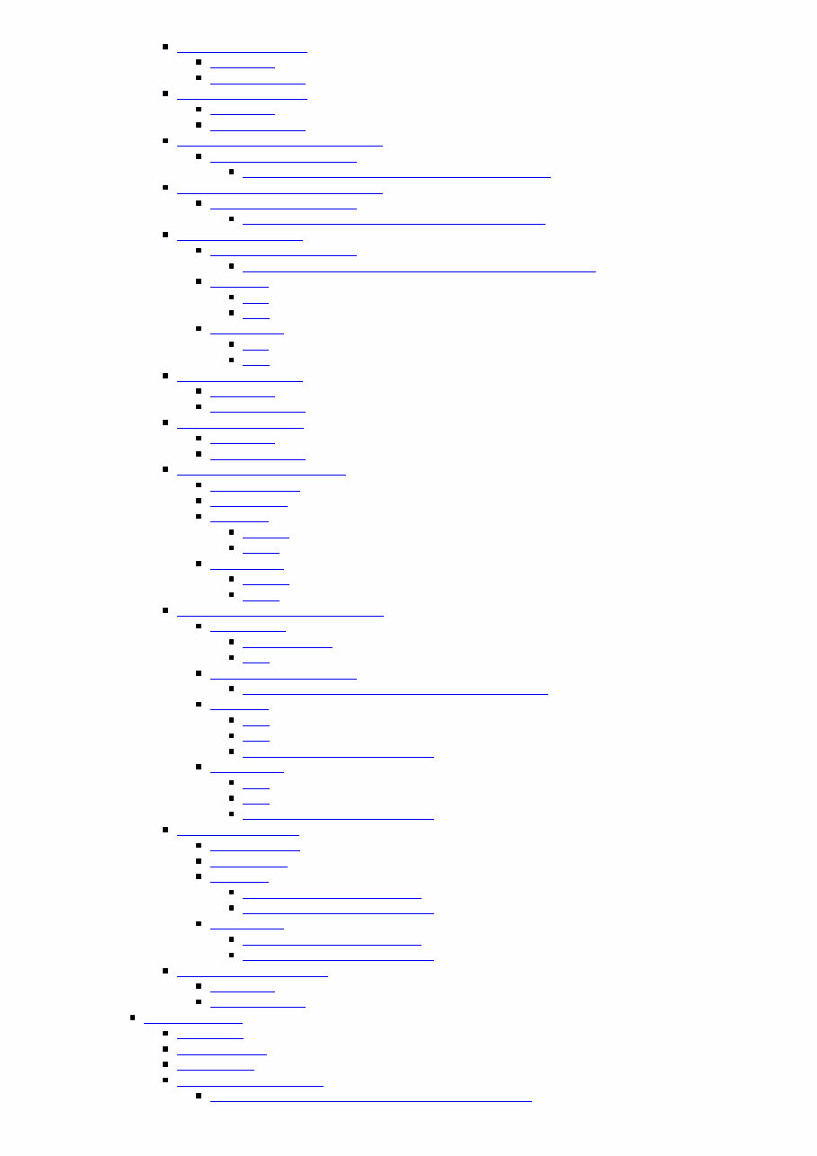 2019 Jeep Grand Cherokee OEM Service & Repair Manual preview img 10