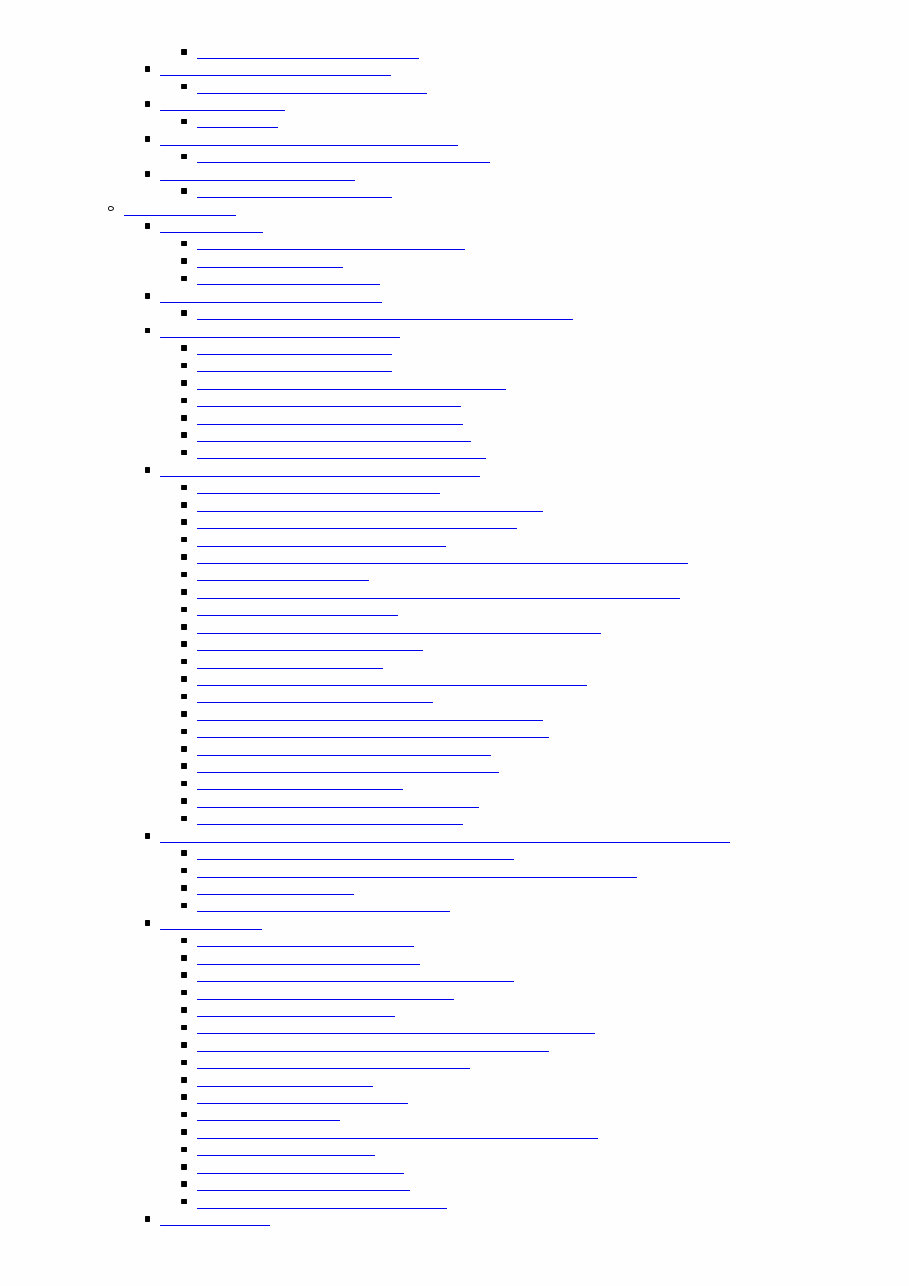 2019 Jeep Grand Cherokee OEM Service & Repair Manual preview img 2