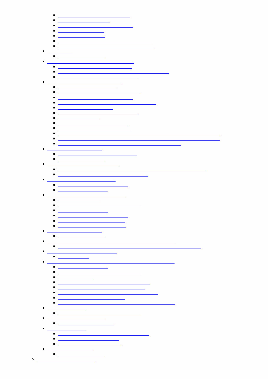 2019 Jeep Grand Cherokee OEM Service & Repair Manual preview img 3