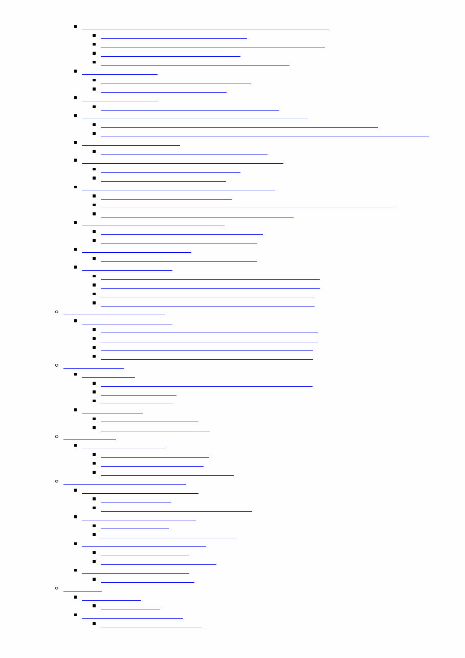 2019 Jeep Grand Cherokee OEM Service & Repair Manual preview img 4