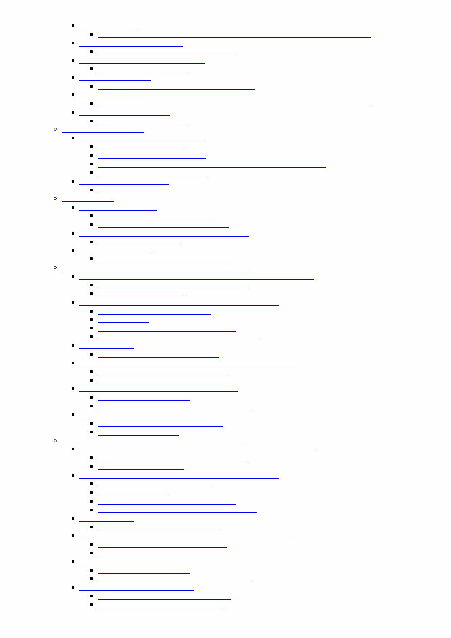 2019 Jeep Grand Cherokee OEM Service & Repair Manual preview img 5