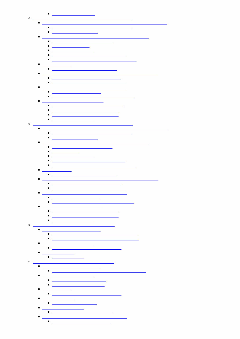 2019 Jeep Grand Cherokee OEM Service & Repair Manual preview img 6