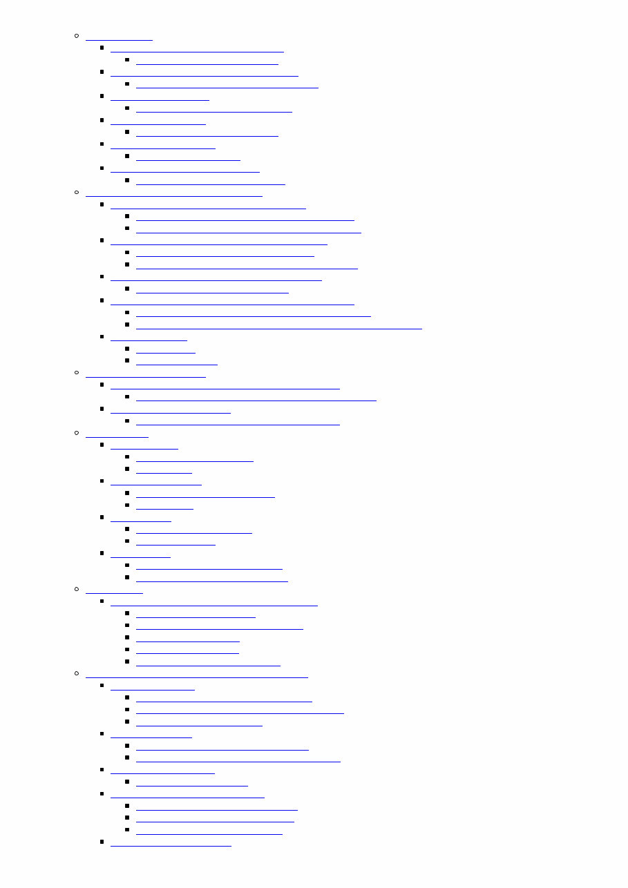 2019 Jeep Grand Cherokee OEM Service & Repair Manual preview img 7