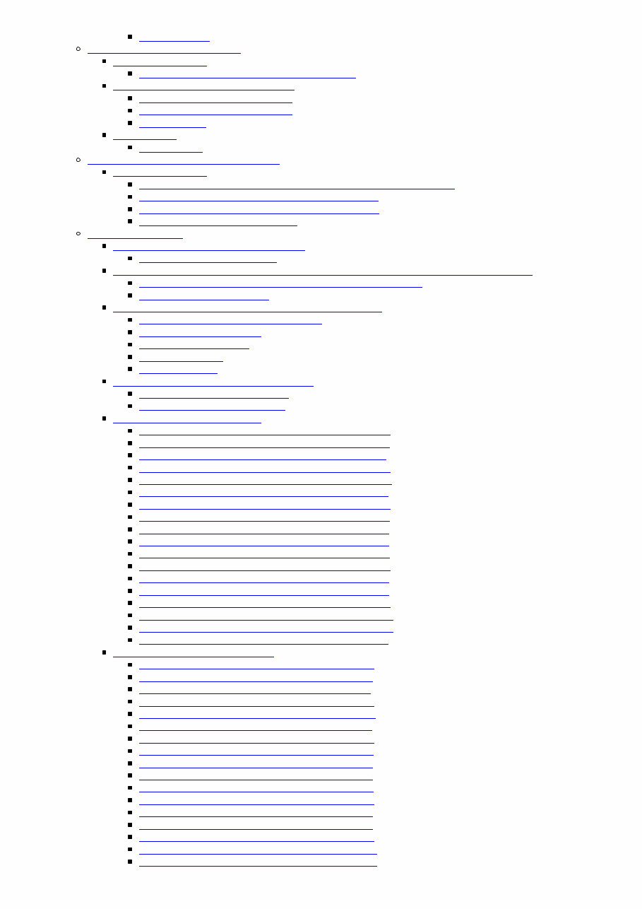 2019 Jeep Grand Cherokee OEM Service & Repair Manual preview img 8