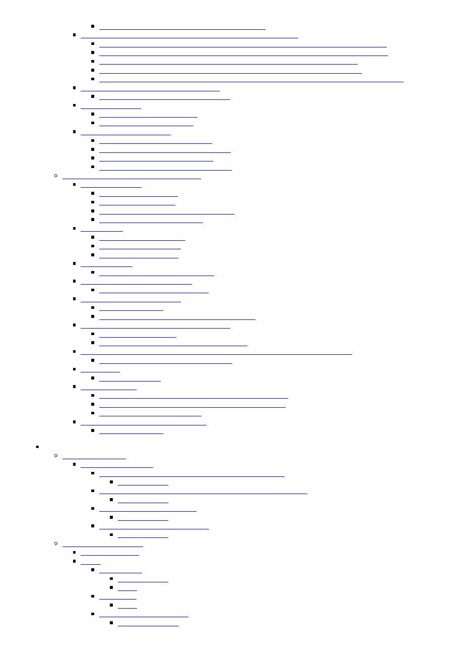 2019 Jeep Grand Cherokee OEM Service & Repair Manual preview img 9