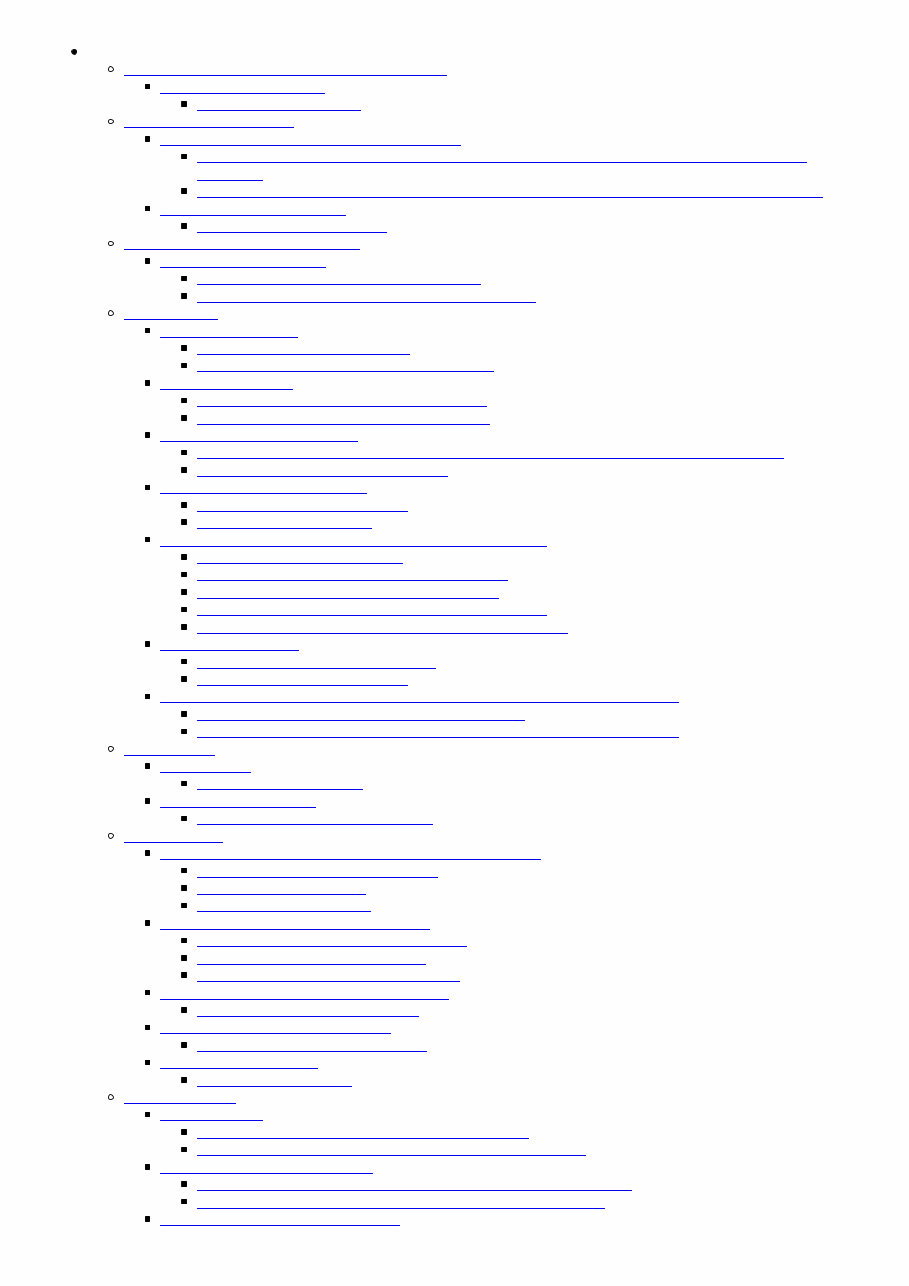 2020 Alfa Romeo 4C Coupe Convertible 1.8L I4 B GDI Turbo Service & Repair Manual preview img 1