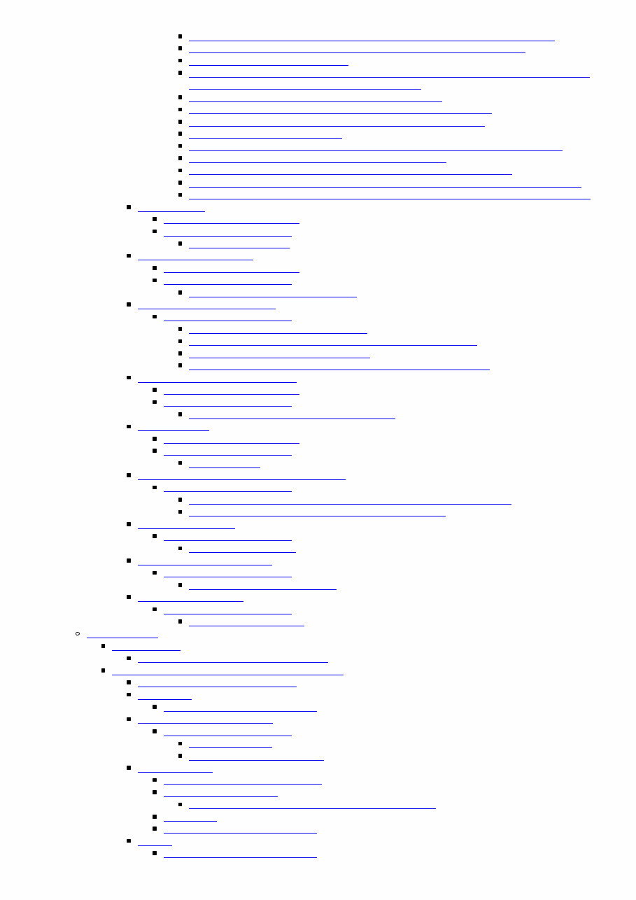 2020 Alfa Romeo 4C Coupe Convertible 1.8L I4 B GDI Turbo Service & Repair Manual preview img 10