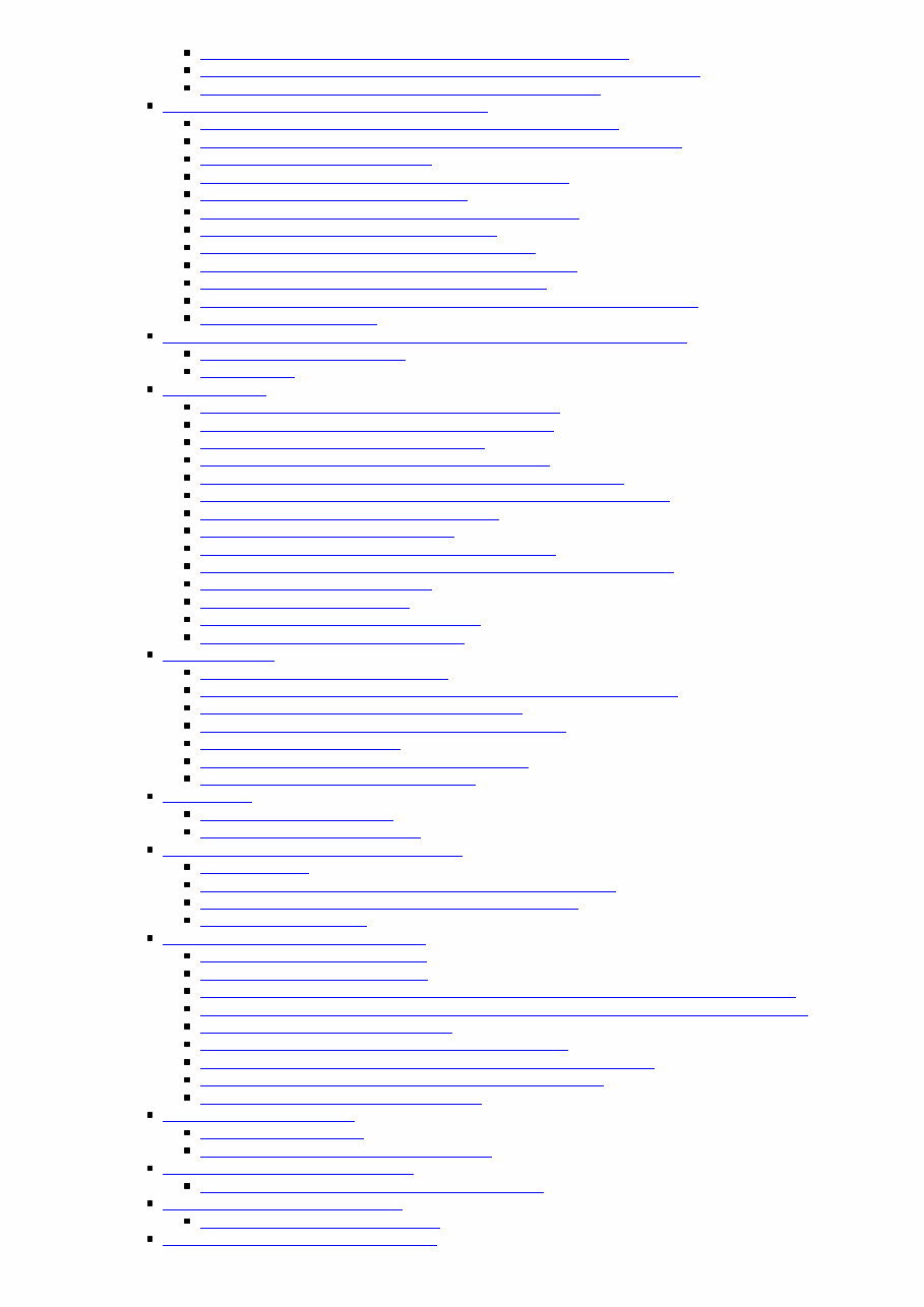 2020 Alfa Romeo 4C Coupe Convertible 1.8L I4 B GDI Turbo Service & Repair Manual preview img 2
