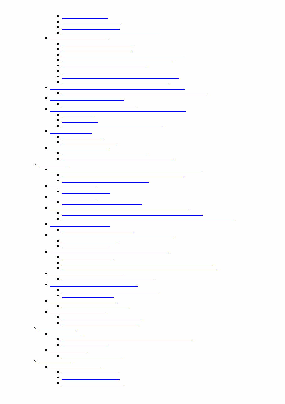 2020 Alfa Romeo 4C Coupe Convertible 1.8L I4 B GDI Turbo Service & Repair Manual preview img 3