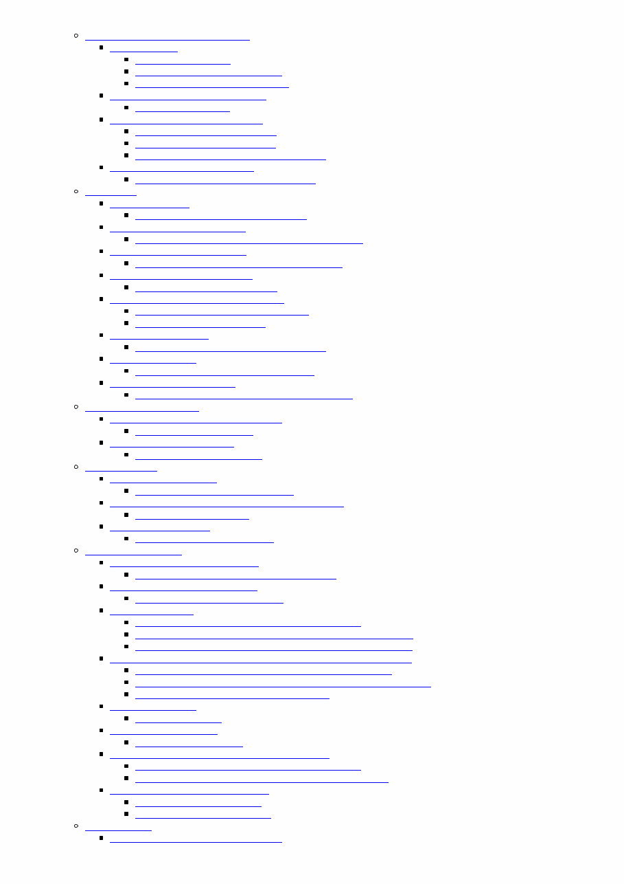 2020 Alfa Romeo 4C Coupe Convertible 1.8L I4 B GDI Turbo Service & Repair Manual preview img 4