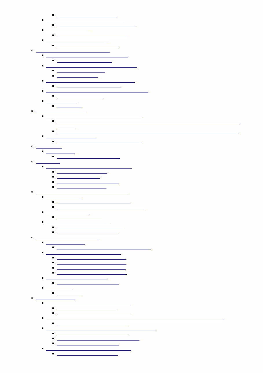 2020 Alfa Romeo 4C Coupe Convertible 1.8L I4 B GDI Turbo Service & Repair Manual preview img 5