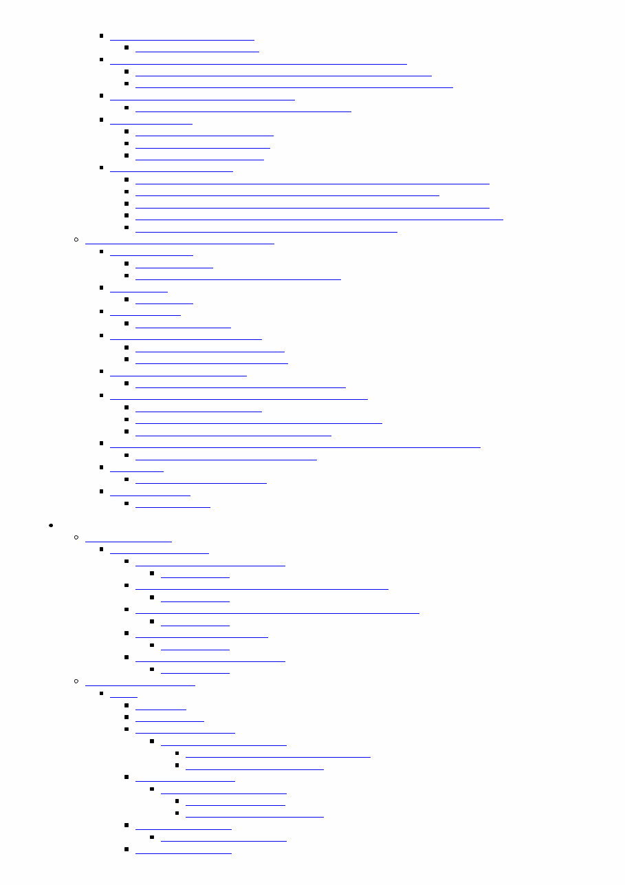 2020 Alfa Romeo 4C Coupe Convertible 1.8L I4 B GDI Turbo Service & Repair Manual preview img 6