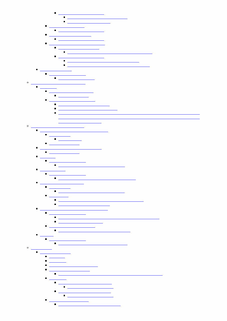 2020 Alfa Romeo 4C Coupe Convertible 1.8L I4 B GDI Turbo Service & Repair Manual preview img 7