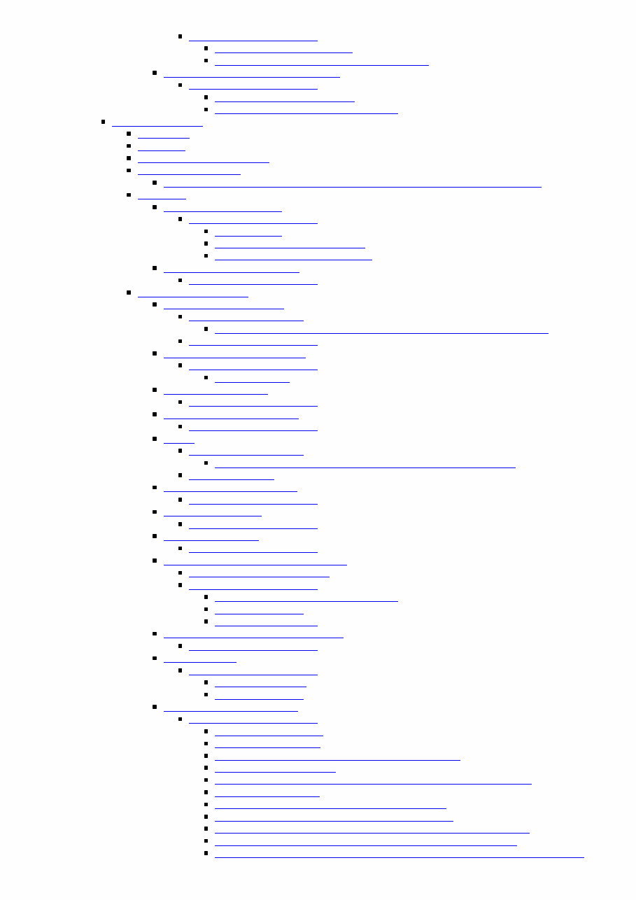 2020 Alfa Romeo 4C Coupe Convertible 1.8L I4 B GDI Turbo Service & Repair Manual preview img 8