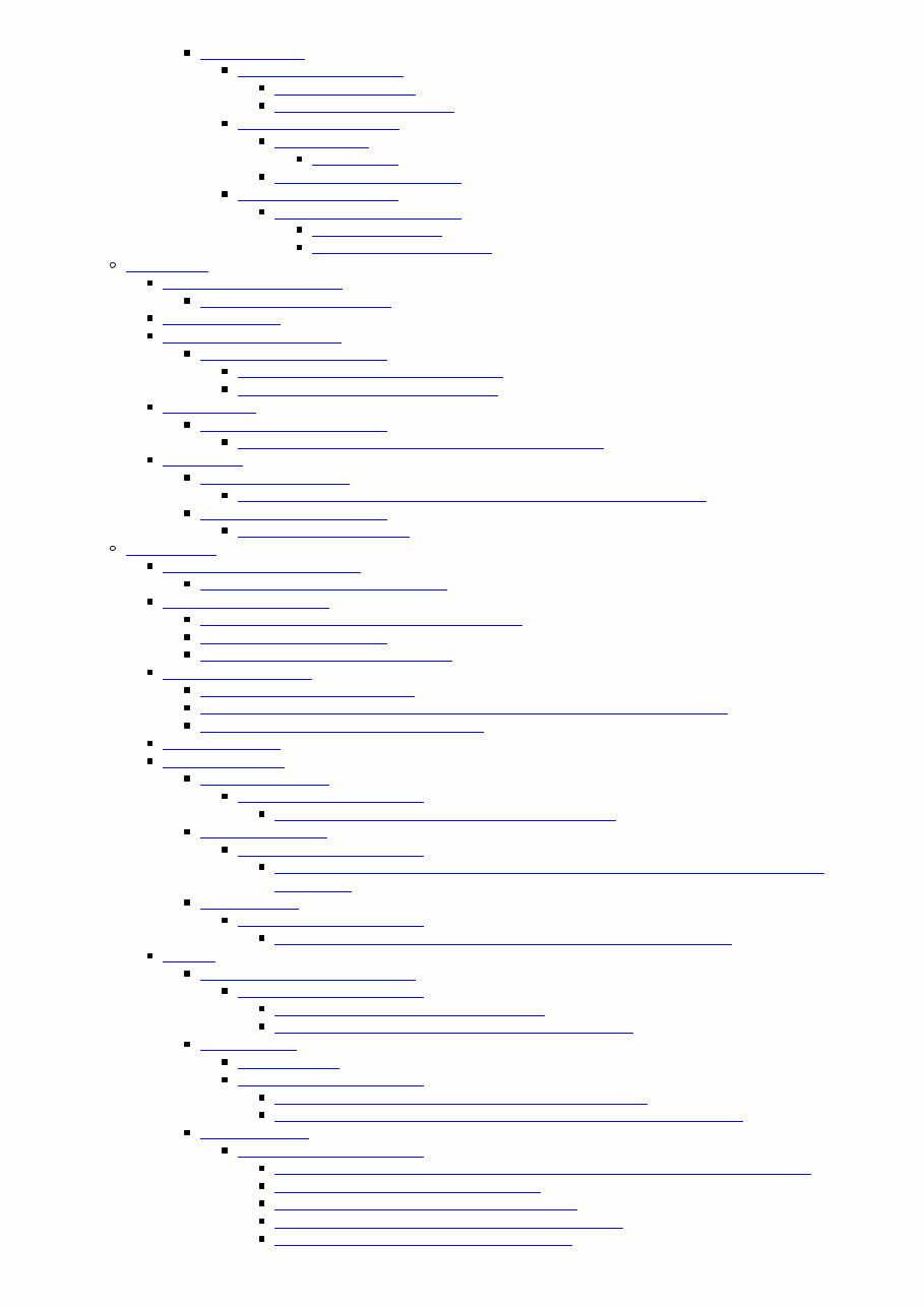 2020 Alfa Romeo 4C Coupe Convertible 1.8L I4 B GDI Turbo Service & Repair Manual preview img 9