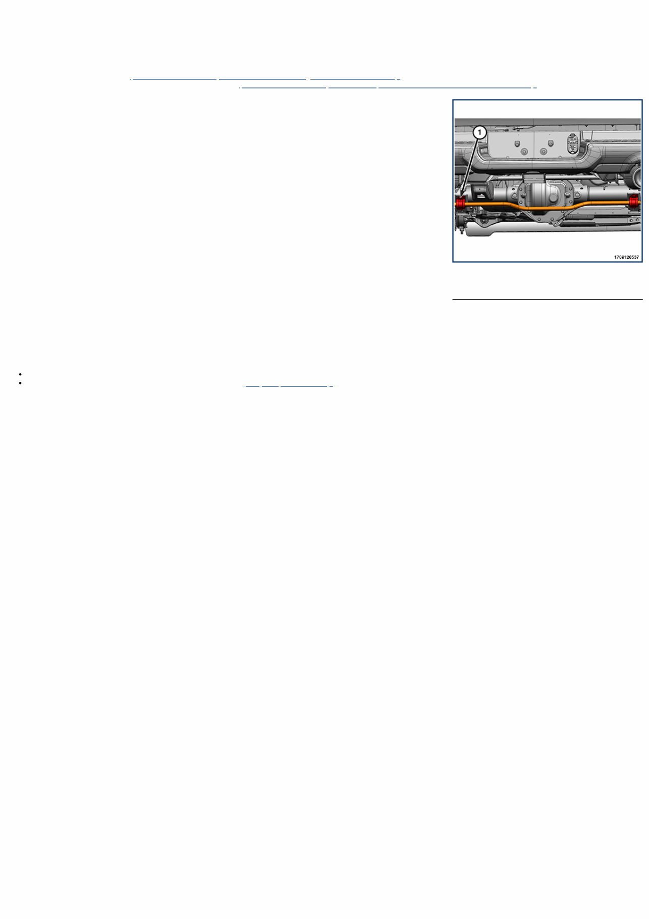 2023 RAM 1500 Pickup 3.6L V6 24v VVT ETorque UPG I Service & Repair Manual preview img 1