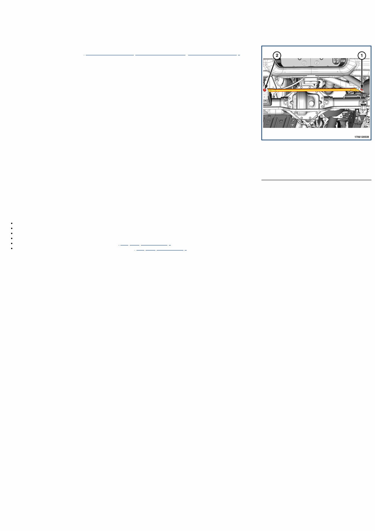 2023 RAM 1500 Pickup 3.6L V6 24v VVT ETorque UPG I Service & Repair Manual preview img 2