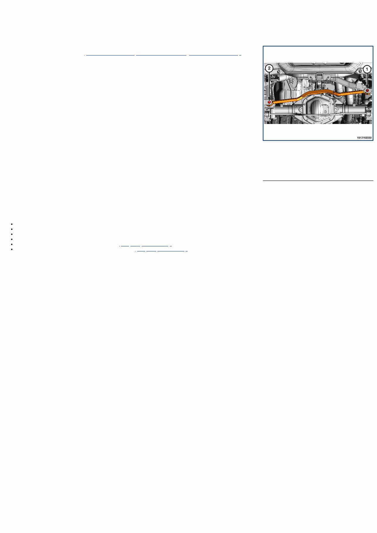 2023 RAM 1500 Pickup 3.6L V6 24v VVT ETorque UPG I Service & Repair Manual preview img 3