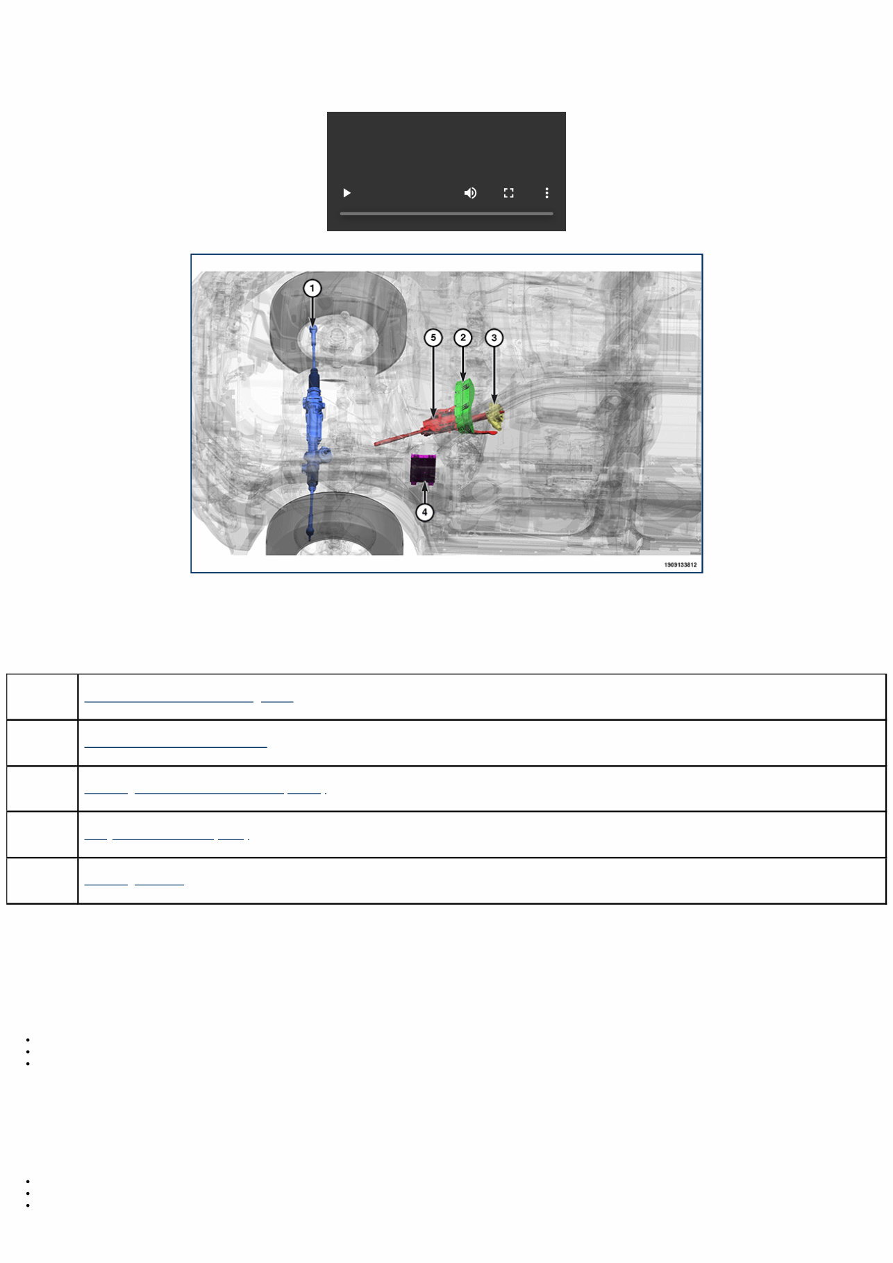 2023 RAM 1500 Pickup 3.6L V6 24v VVT ETorque UPG I Service & Repair Manual preview img 4