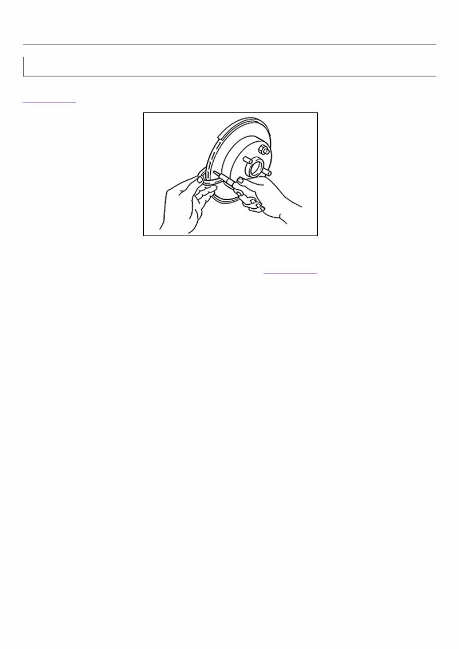 2015 Nissan Versa Note Service & Repair Manual preview img 6