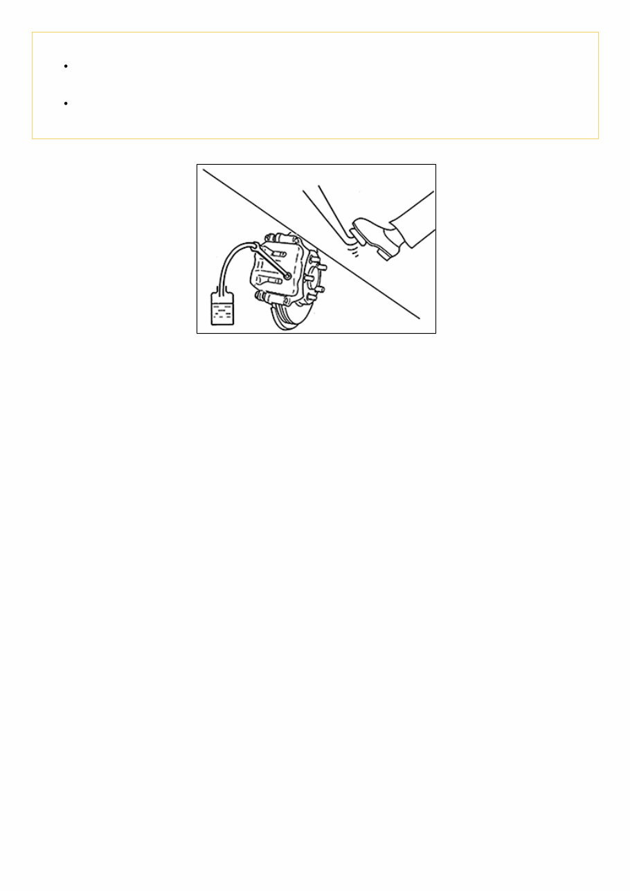 2015 Nissan Versa Note Service & Repair Manual preview img 9