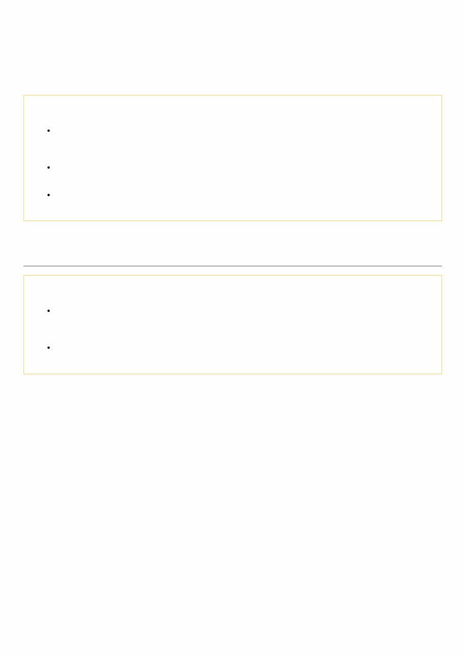 2018 Nissan Frontier (D40) OEM Service & Repair Manual preview img 1