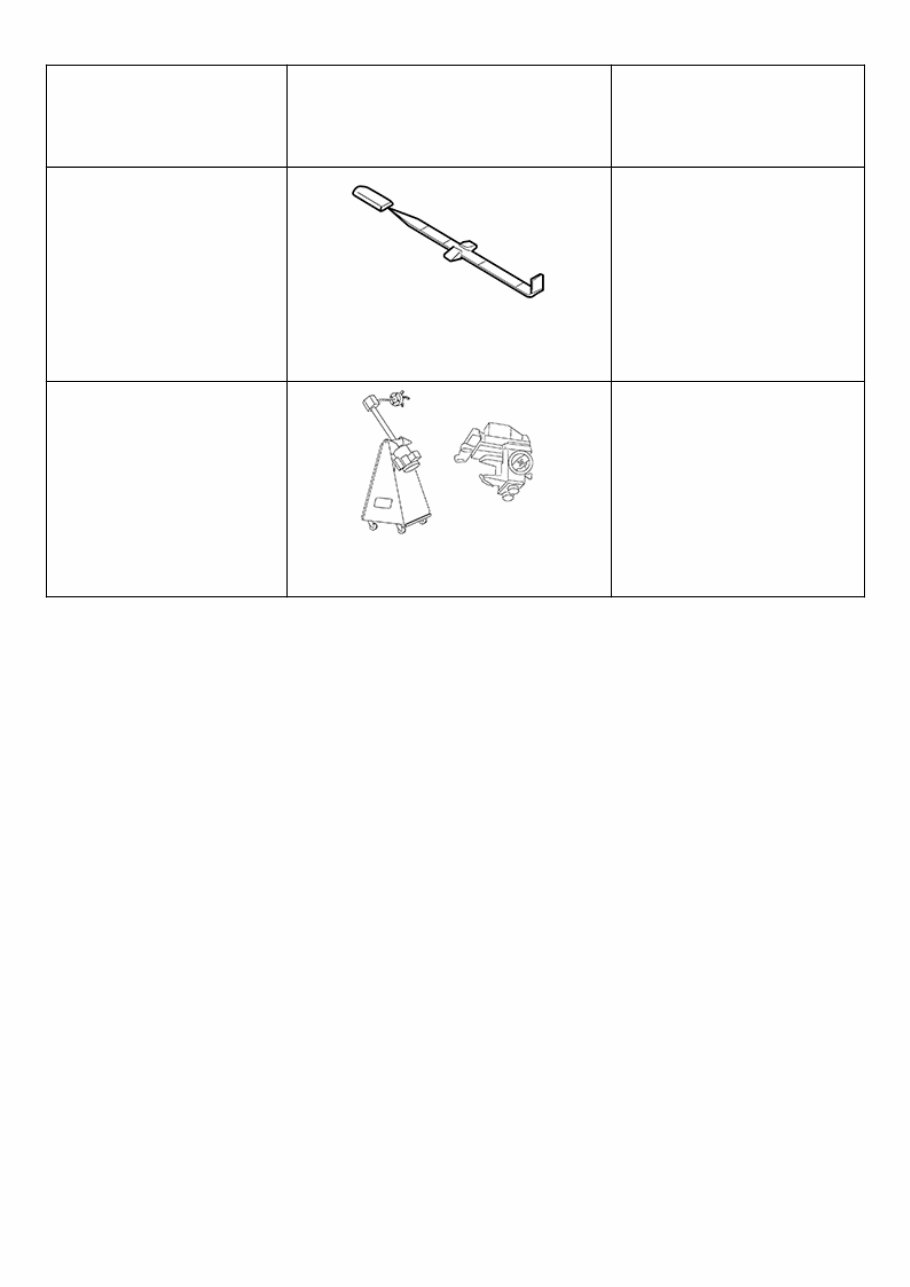 2018 Nissan Frontier (D40) OEM Service & Repair Manual preview img 3