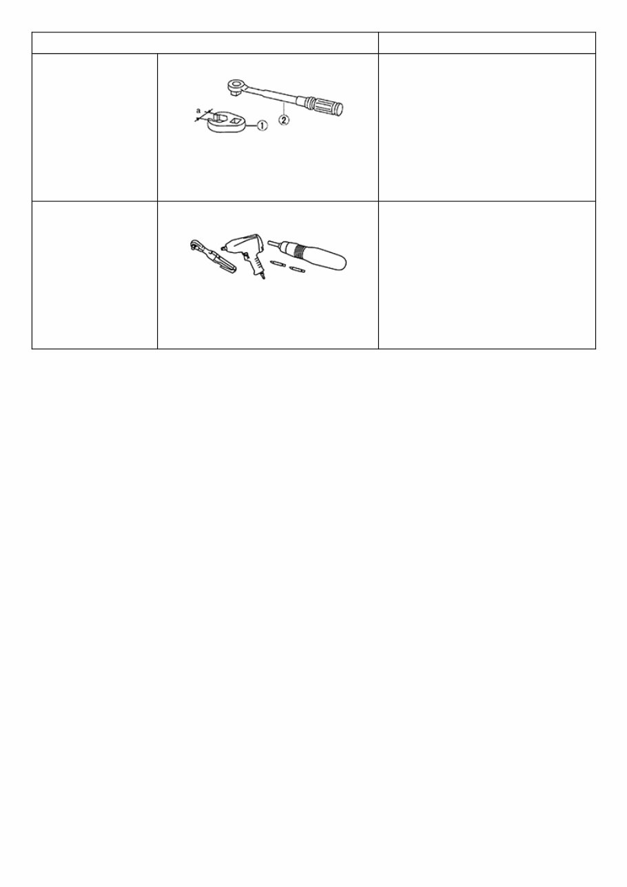 2018 Nissan Frontier (D40) OEM Service & Repair Manual preview img 4