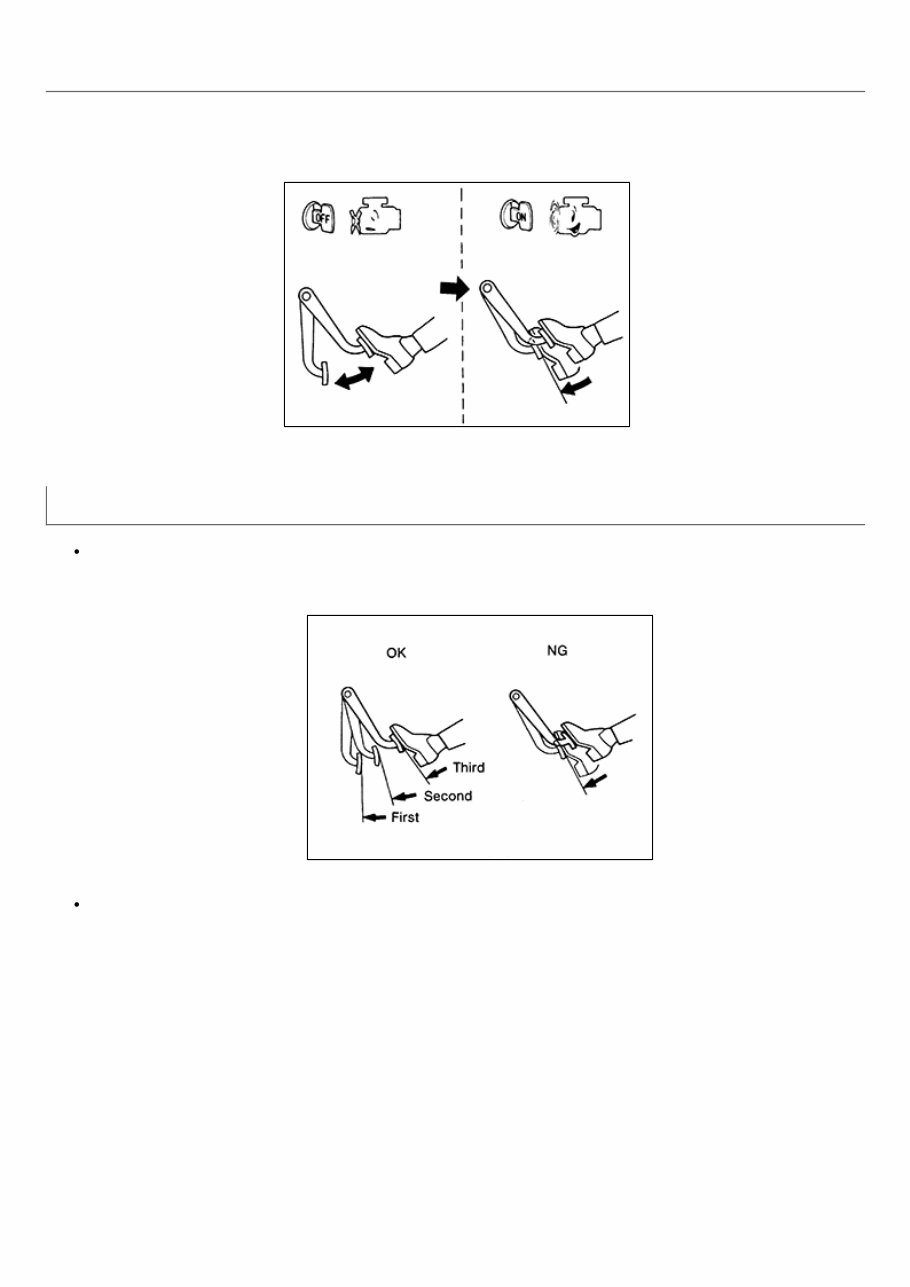 2018 Nissan Frontier (D40) OEM Service & Repair Manual preview img 6