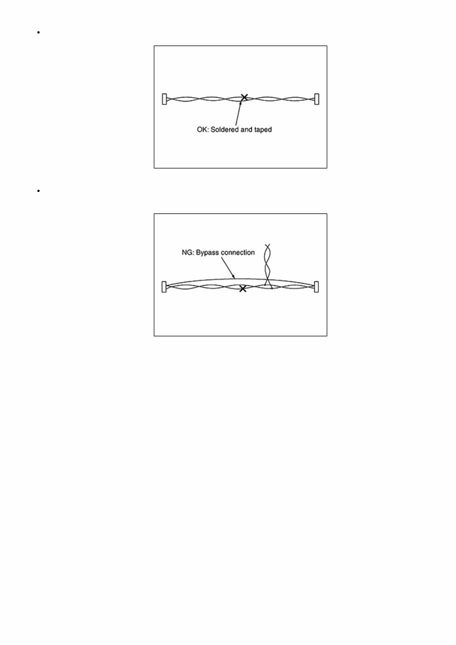 2011 Nissan LEAF Service & Repair Manual preview img 9