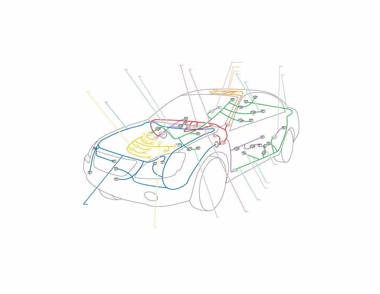 2013 Nissan Maxima Service & Repair Manual preview img 2