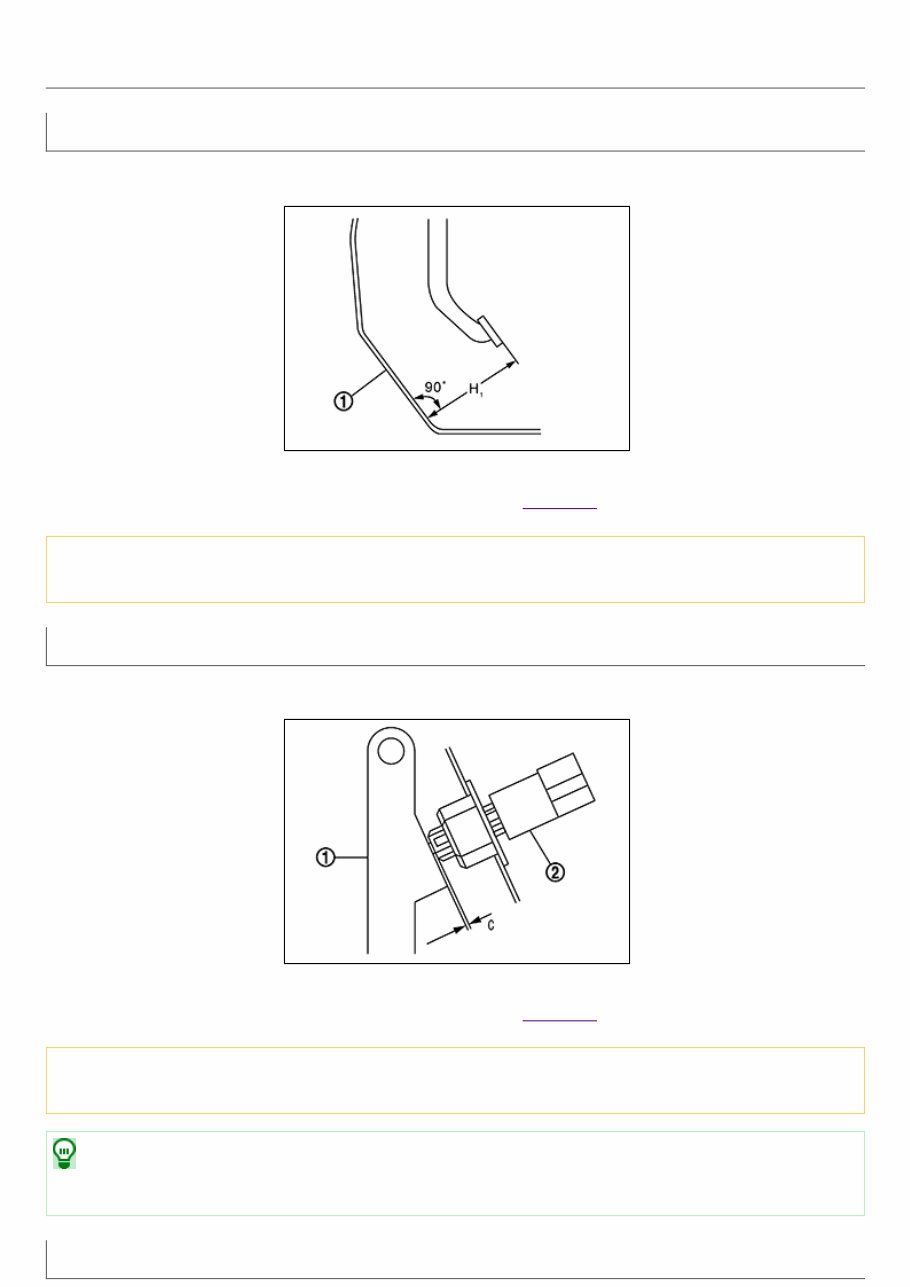 2011 Nissan Juke Service & Repair Manual preview img 10
