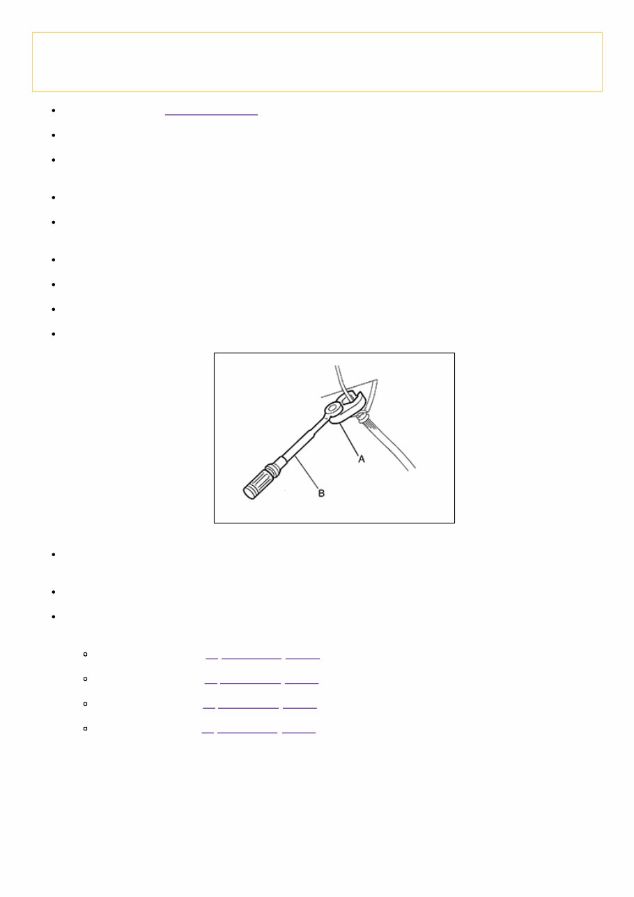 2011 Nissan Juke Service & Repair Manual preview img 3
