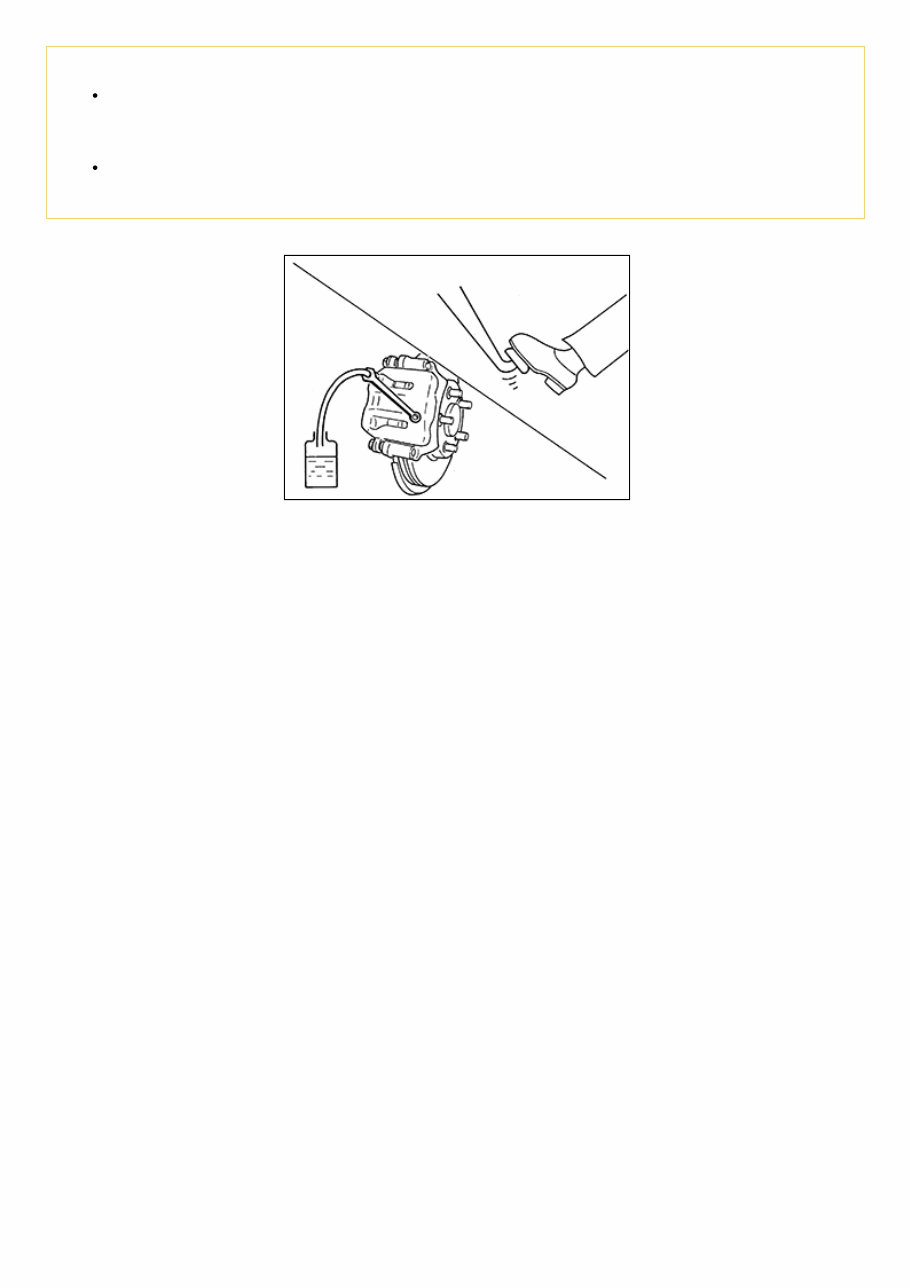 2011 Nissan Juke Service & Repair Manual preview img 7