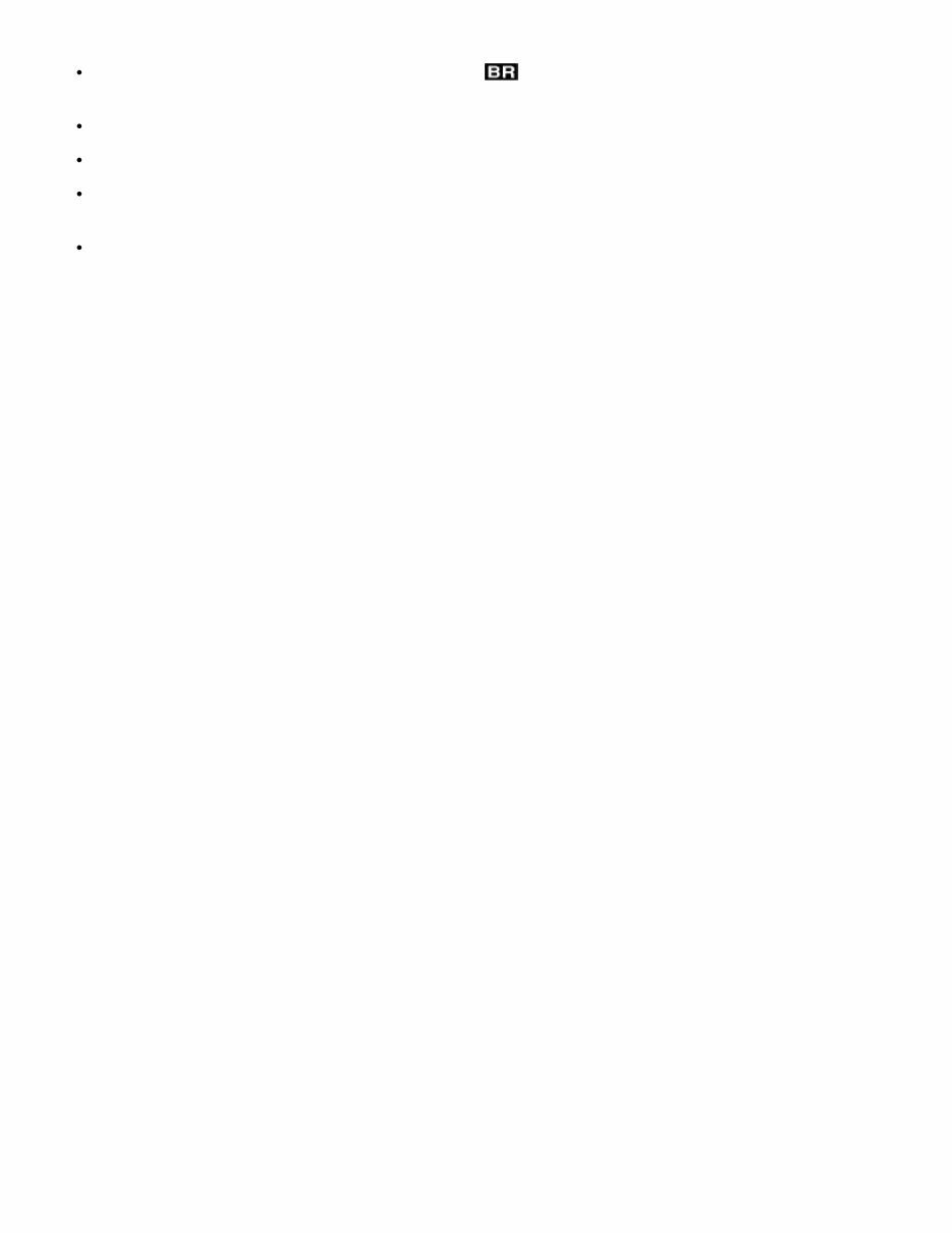 2022 Nissan Rogue Sport/Qashqai Service & Repair Manual preview img 4
