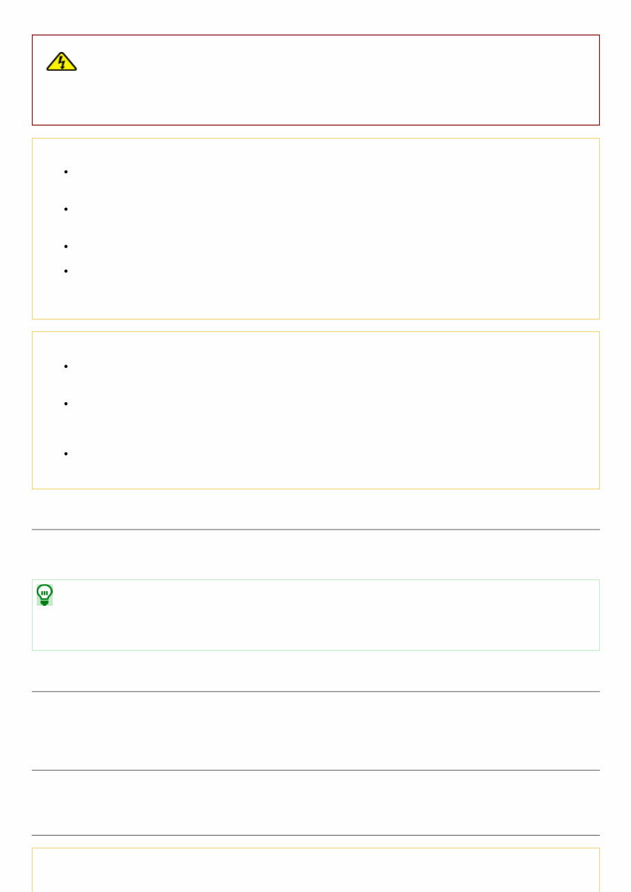 2023 Nissan Ariya Service & Repair Manual preview img 1