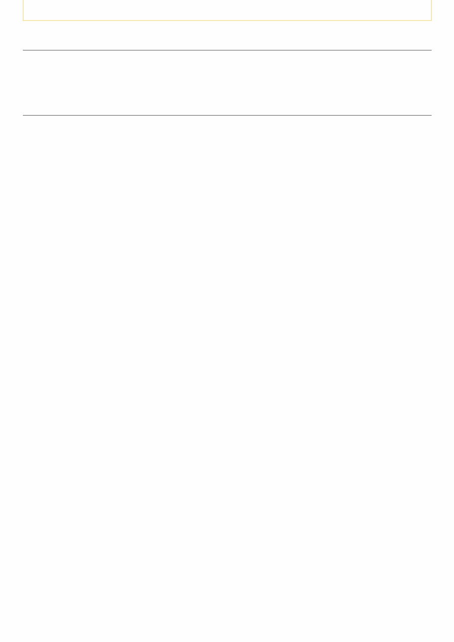 2023 Nissan Ariya Service & Repair Manual preview img 2