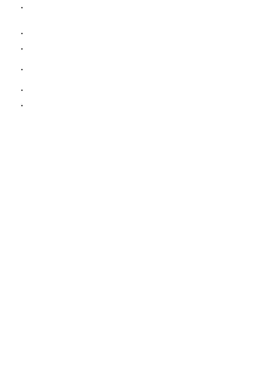 2023 Nissan Ariya Service & Repair Manual preview img 5