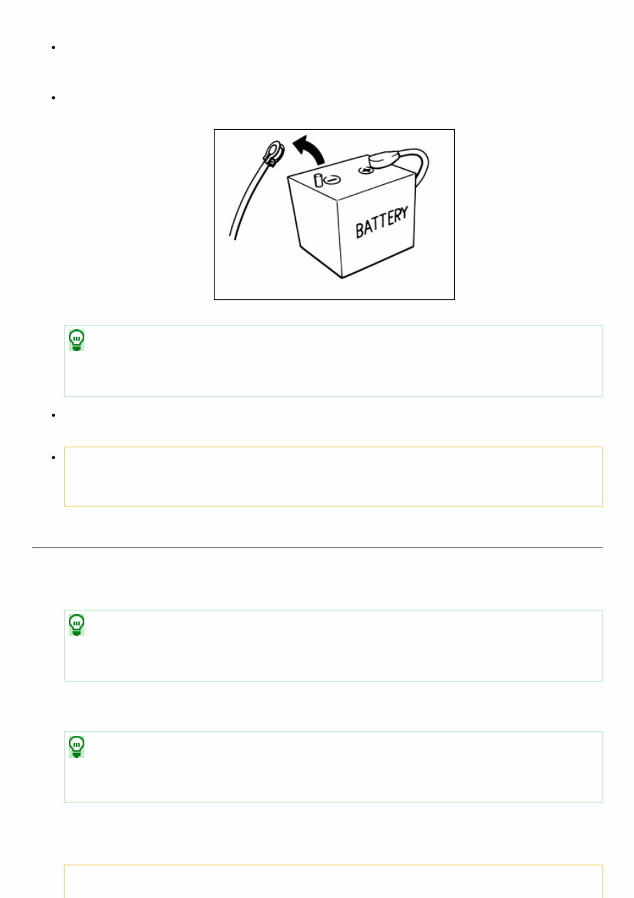 2023 Nissan Ariya Service & Repair Manual preview img 6