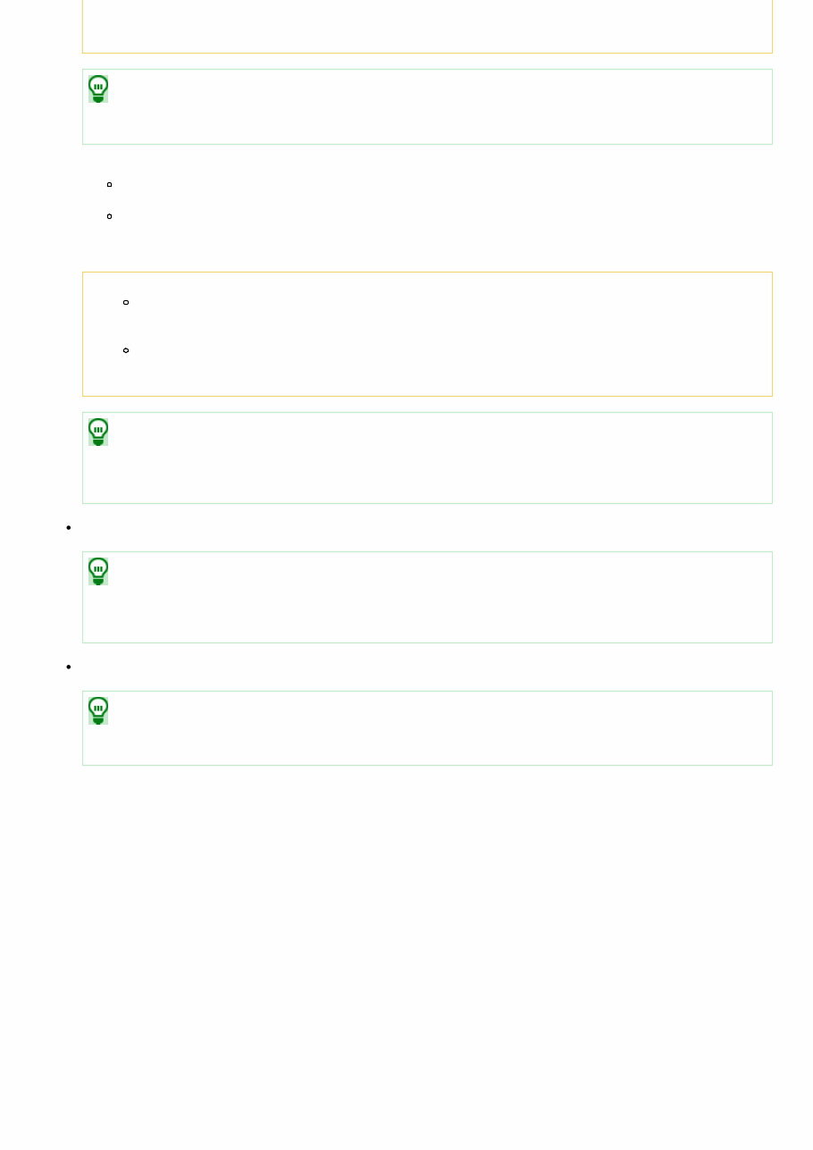 2023 Nissan Ariya Service & Repair Manual preview img 7