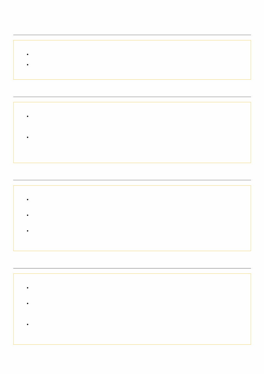 2023 Nissan Ariya Service & Repair Manual preview img 9