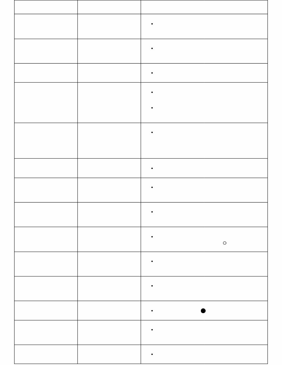 2020 Nissan Kicks Service & Repair Manual preview img 10