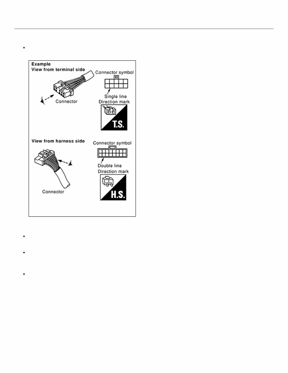 2020 Nissan Kicks Service & Repair Manual preview img 7