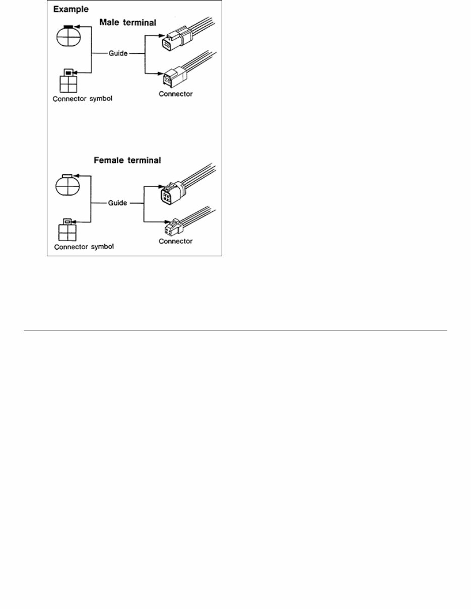 2020 Nissan Kicks Service & Repair Manual preview img 8