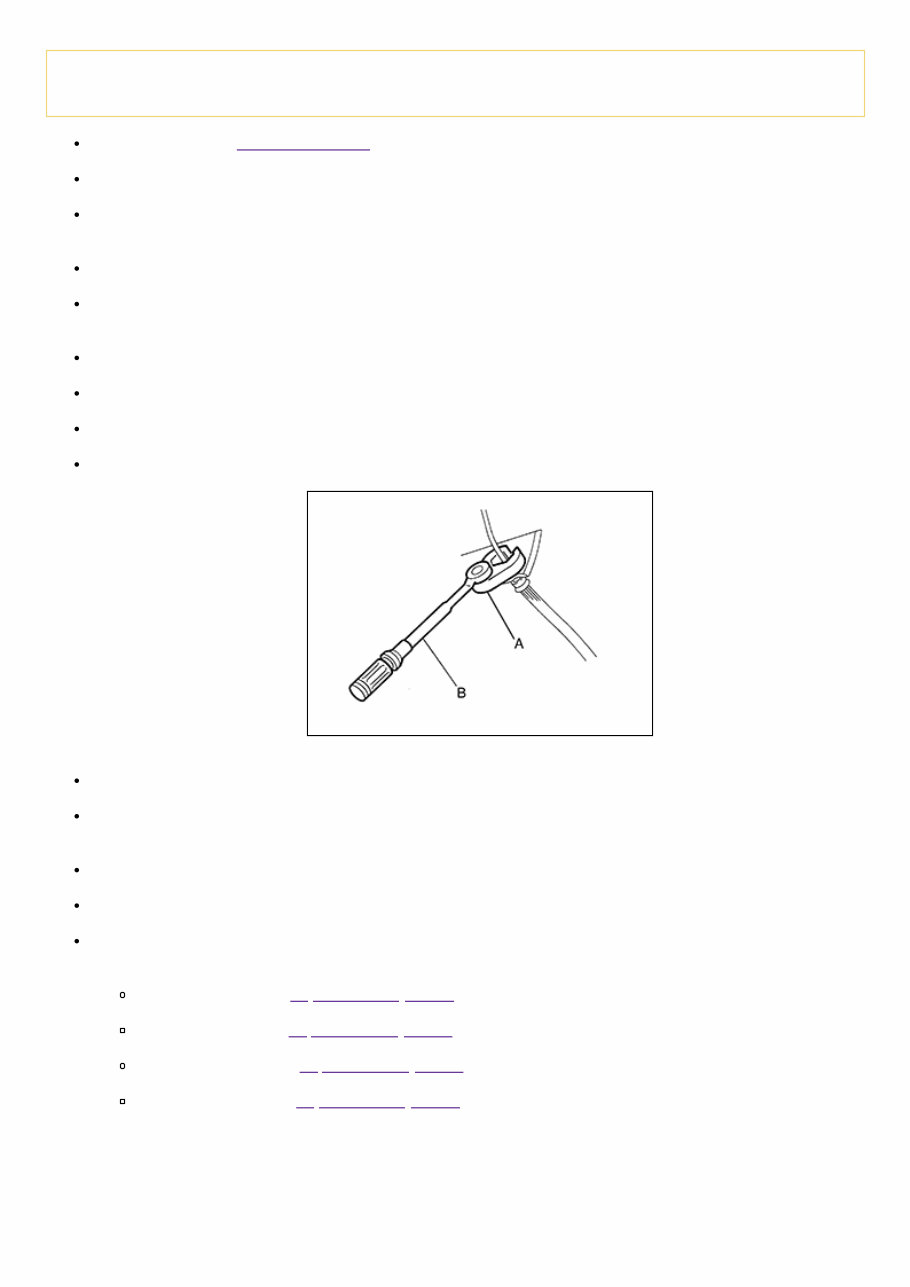 2019 Nissan Micra Service & Repair Manual preview img 3