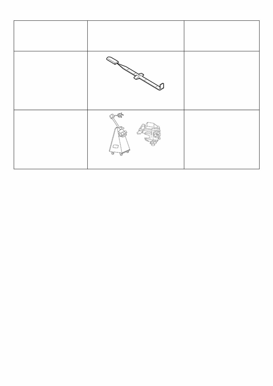 2019 Nissan Micra Service & Repair Manual preview img 4